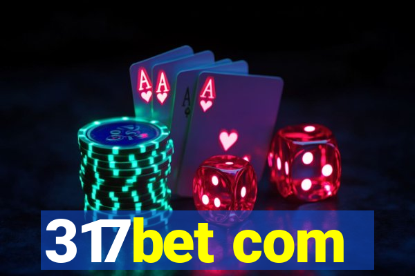317bet com